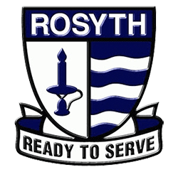 Rosyth School